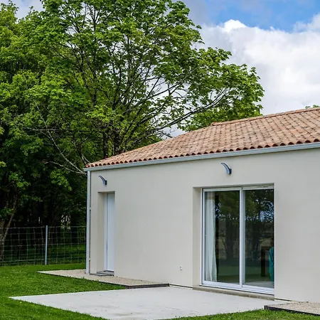 Feriehus Chapitre 30 *