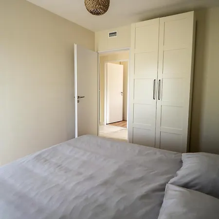 Chapitre 30 Feriehus *