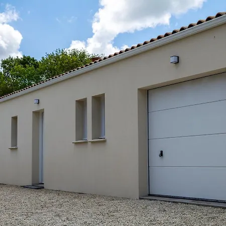 Feriehus Chapitre 30 *