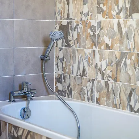 Chapitre 30 * Grézac