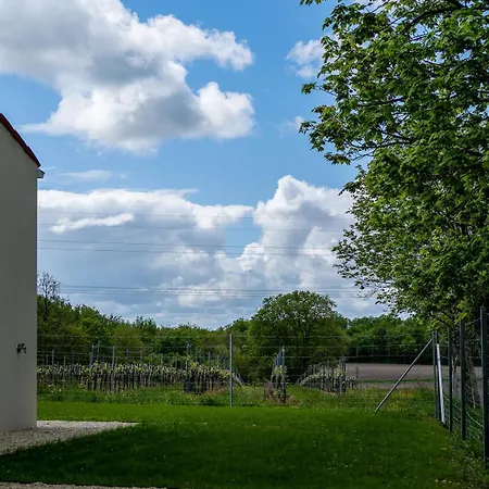 Holiday home Chapitre 30